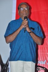 Balakrishna at Bapu Film Festival 2014